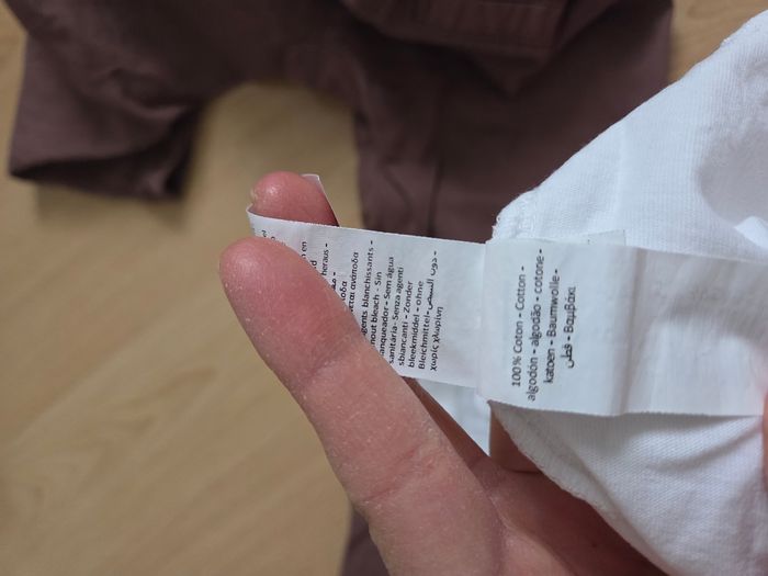 Ensemble simba disney 36mois - photo numéro 10