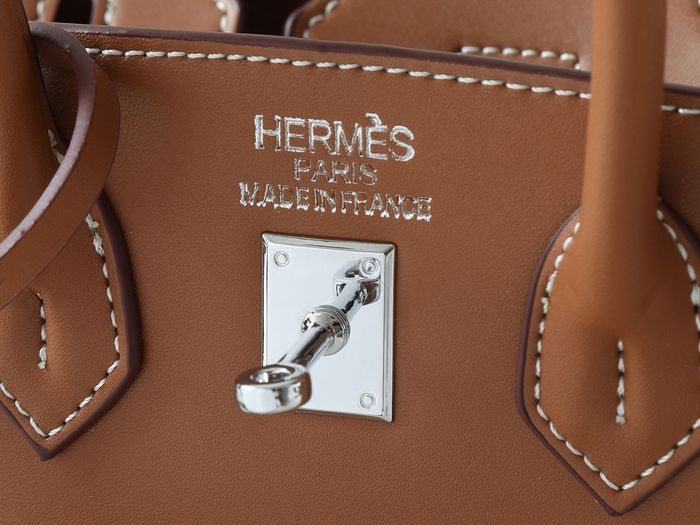 Hermès - photo numéro 8