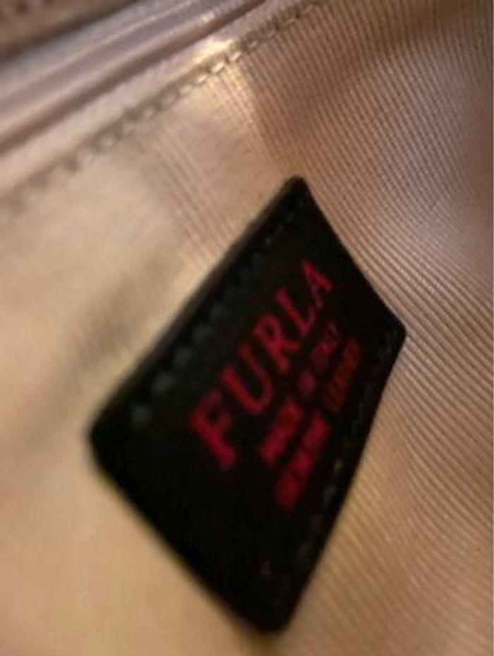 Sac à main papillon - photo numéro 6