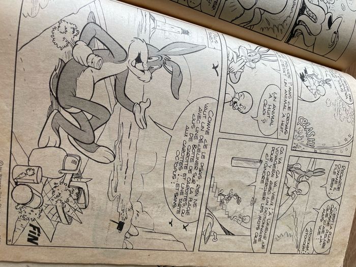 Titi géant - photo numéro 6