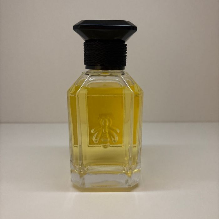 Joyeuse tubéreuse Guerlain Paris eau de parfum - photo numéro 3