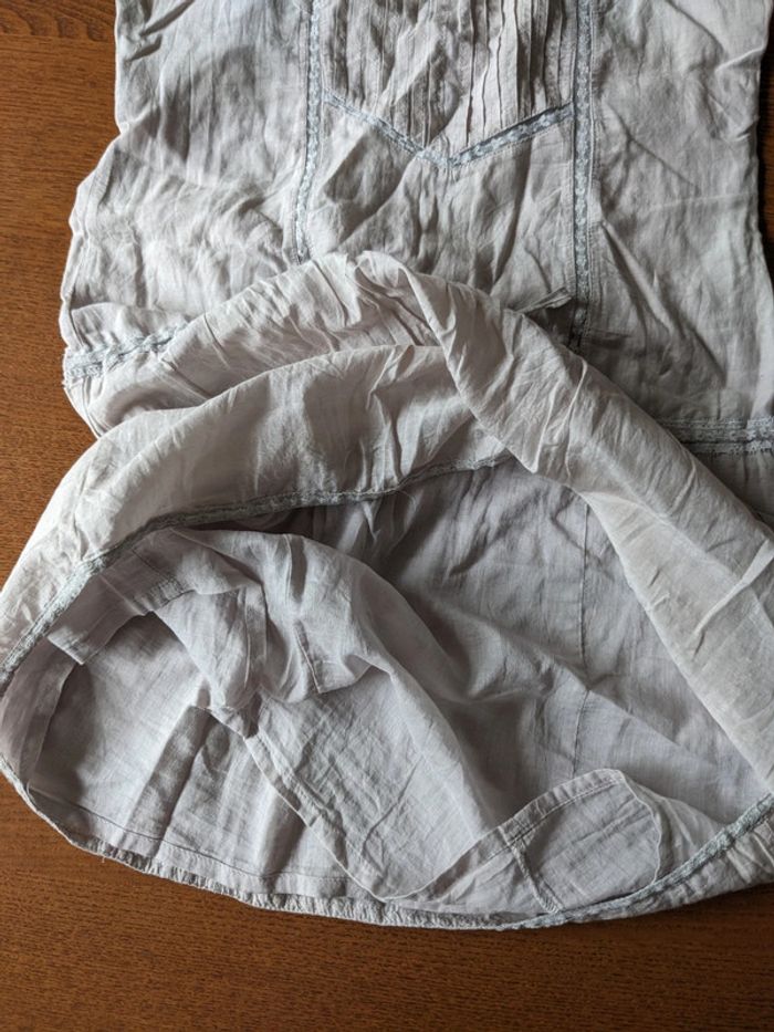 Robe naf naf - photo numéro 6