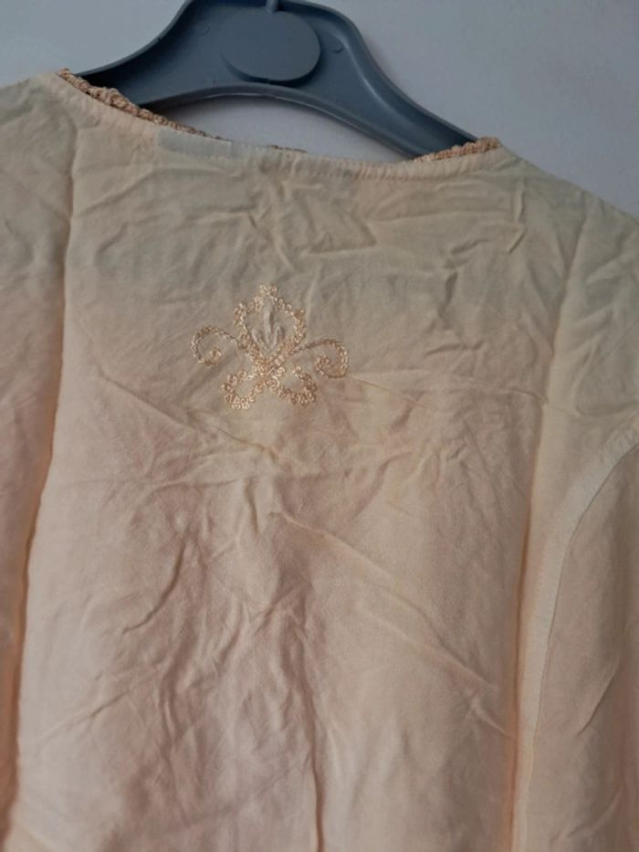 Chemise kandjy - photo numéro 12