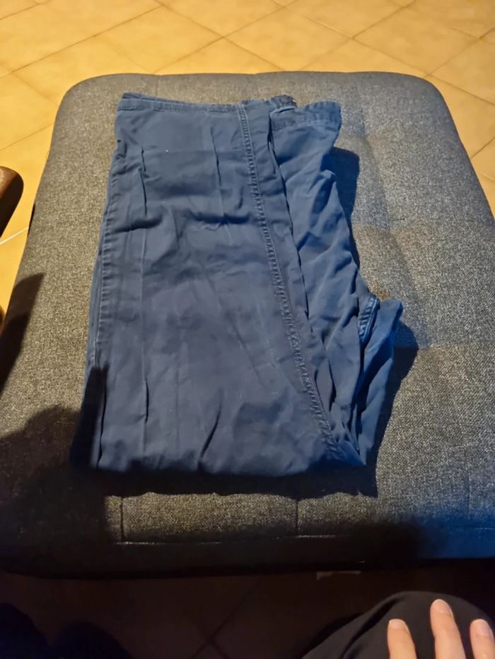 Pantalon homme - photo numéro 2