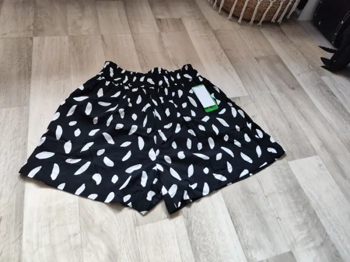 Short Kiabi - photo numéro 2