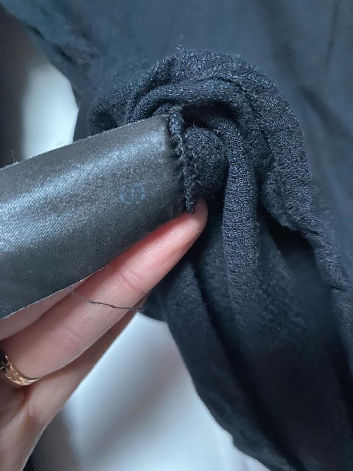 Blouse icode - photo numéro 6