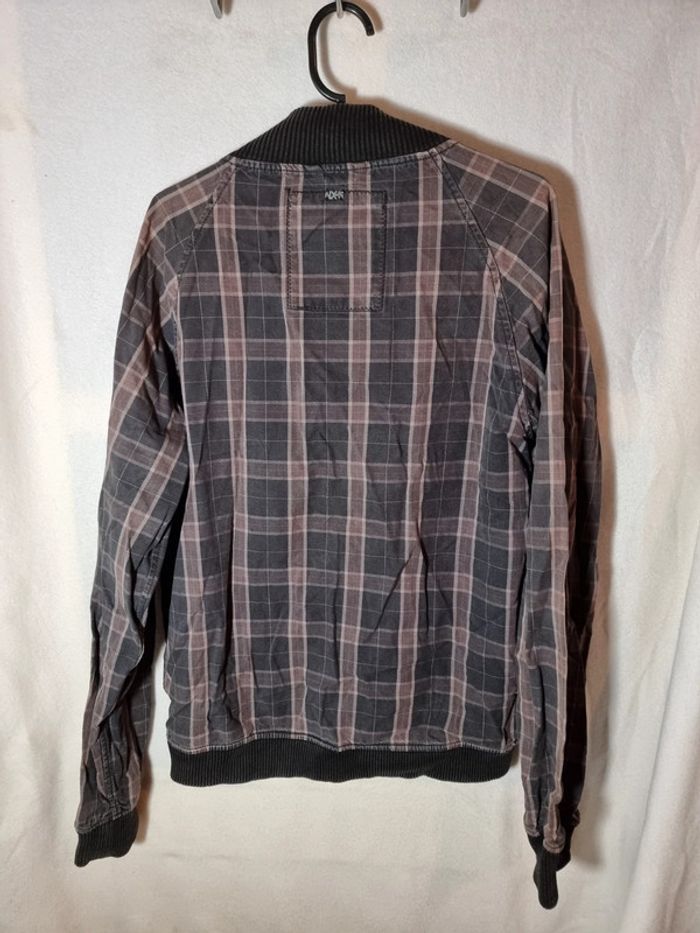 Veste No Excess - photo numéro 2