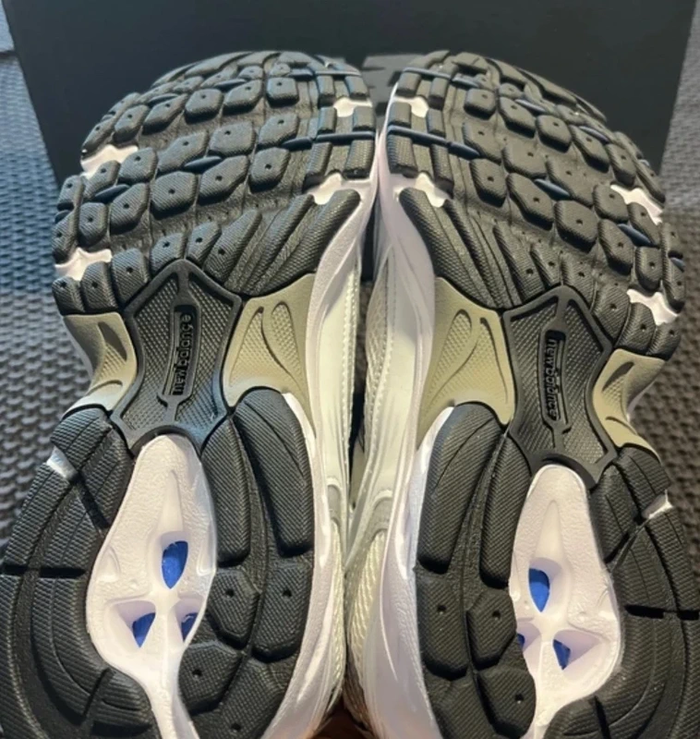 New Balance 530--eu 38.5 - photo numéro 5