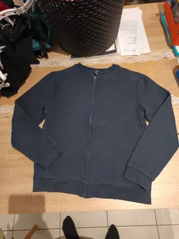 Gilet