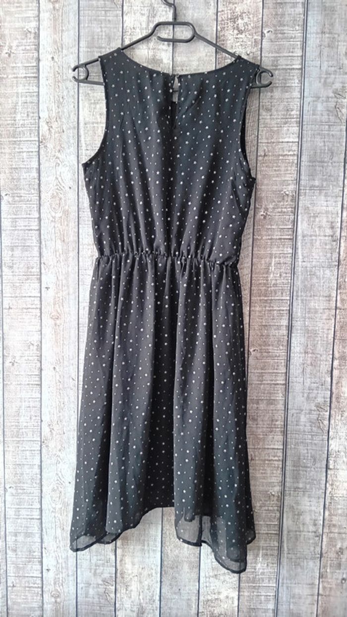 Robe 14ans - photo numéro 5