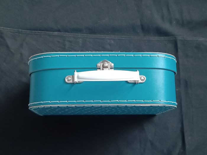 Valisette Egmont toys - photo numéro 10