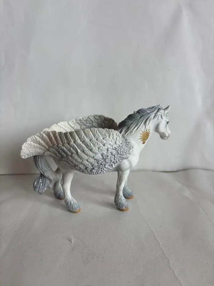Pégase Schleich - photo numéro 2