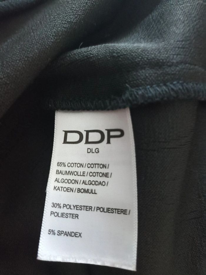 Très belle robe DDP neuve - photo numéro 7