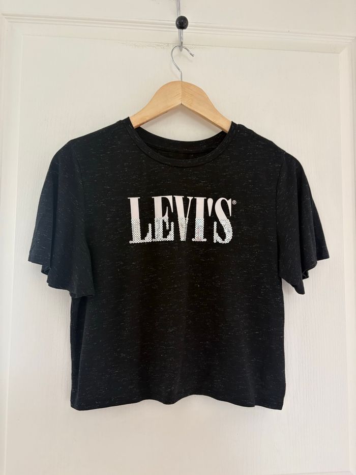 Teeshirt - photo numéro 1