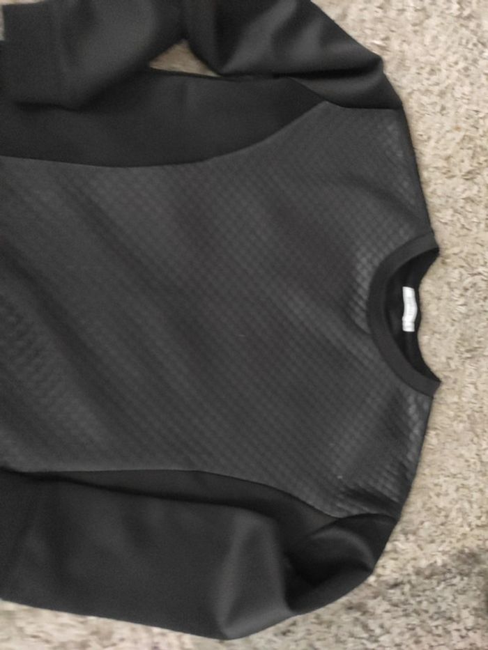 Sweat pour femme - photo numéro 2