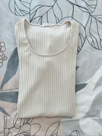 Robe T40