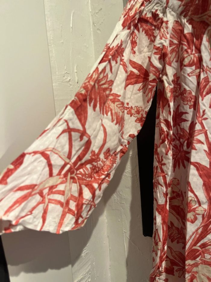TEE shirt - photo numéro 2
