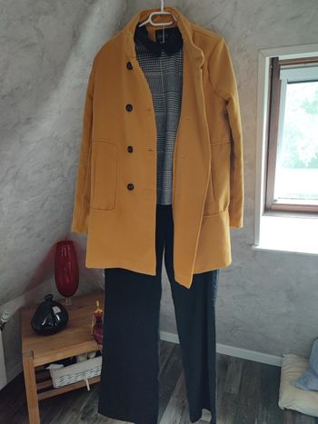 Lot vêtements femme. Taille 40