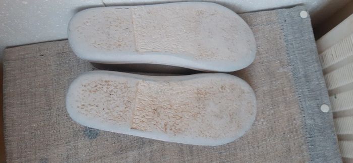 Chaussures T 32 - photo numéro 9