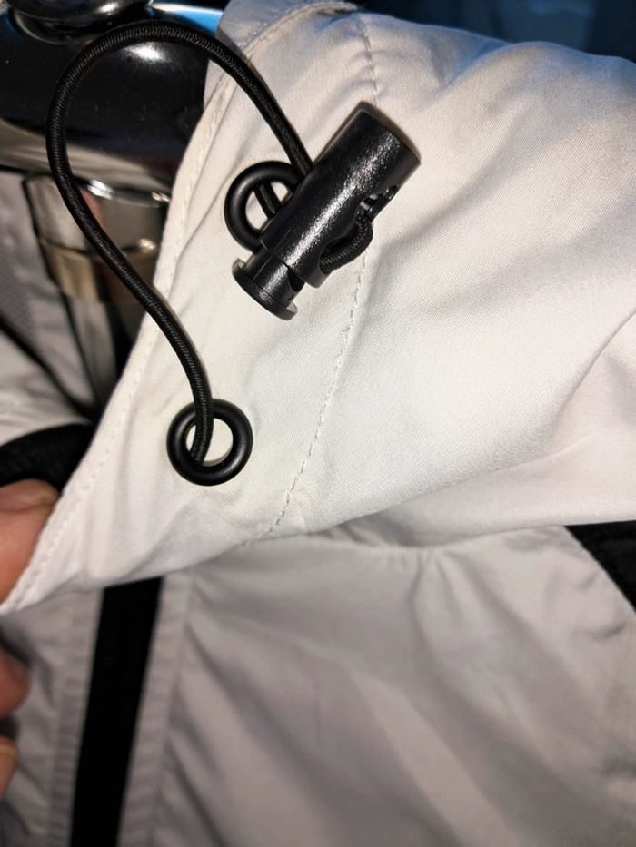 Veste M Urban classics - photo numéro 4