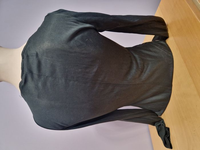 Body DKNY - taille S - TB état - photo numéro 2