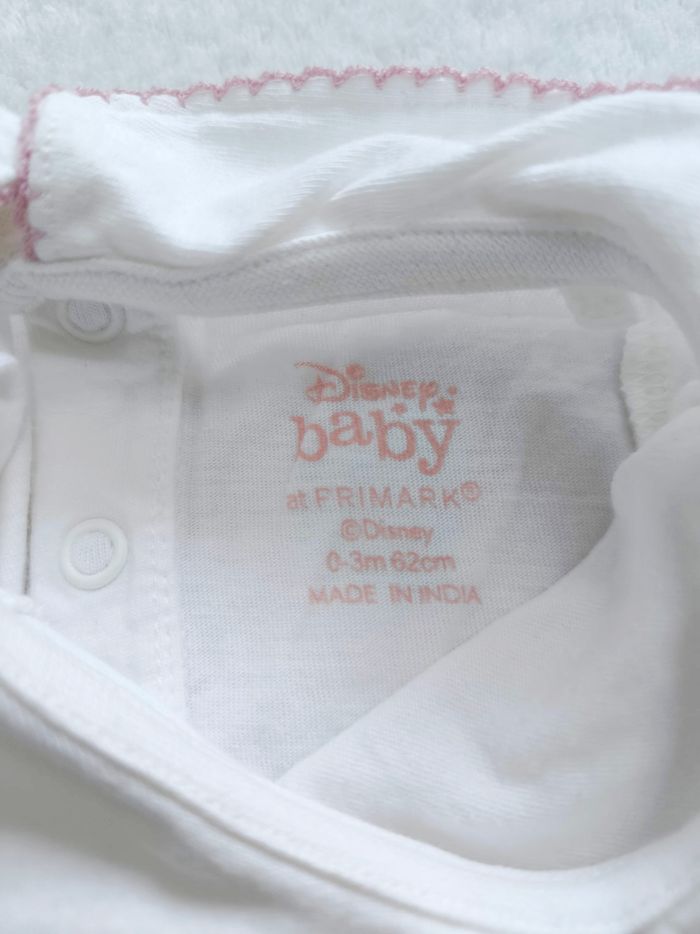 Bodie 3 mois - photo numéro 3