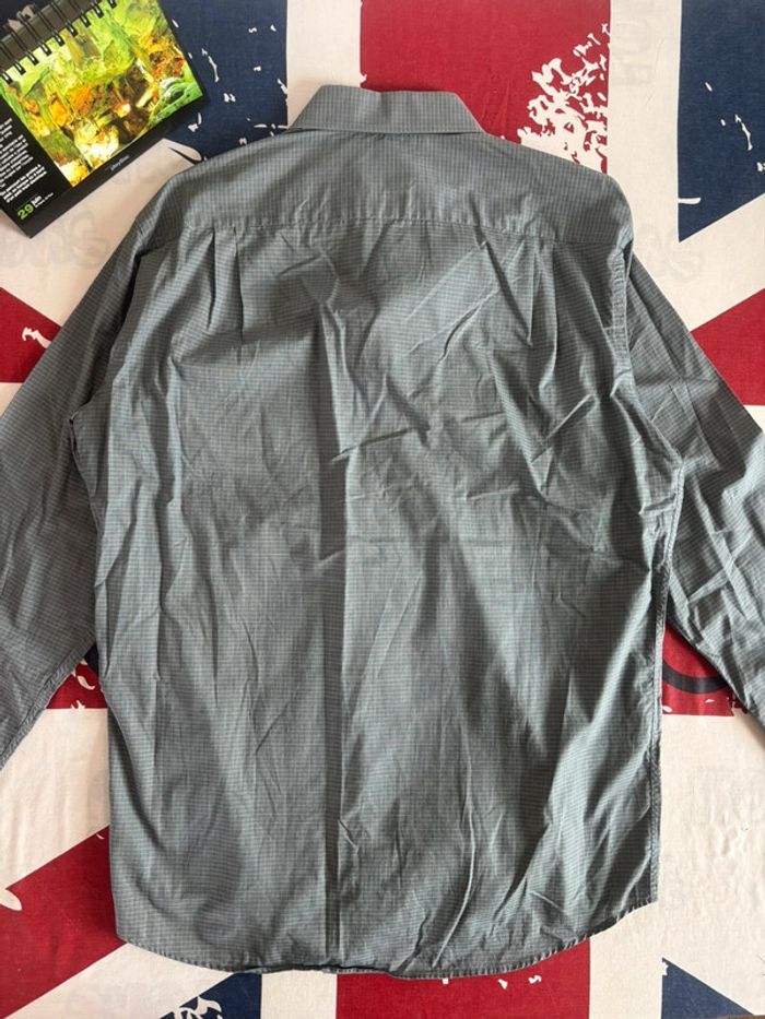 Chemise BOSS - Taille 40 - photo numéro 9