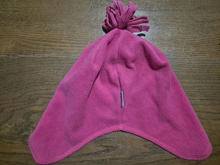 Bonnet Orchestra T. 3 ans - photo numéro 4