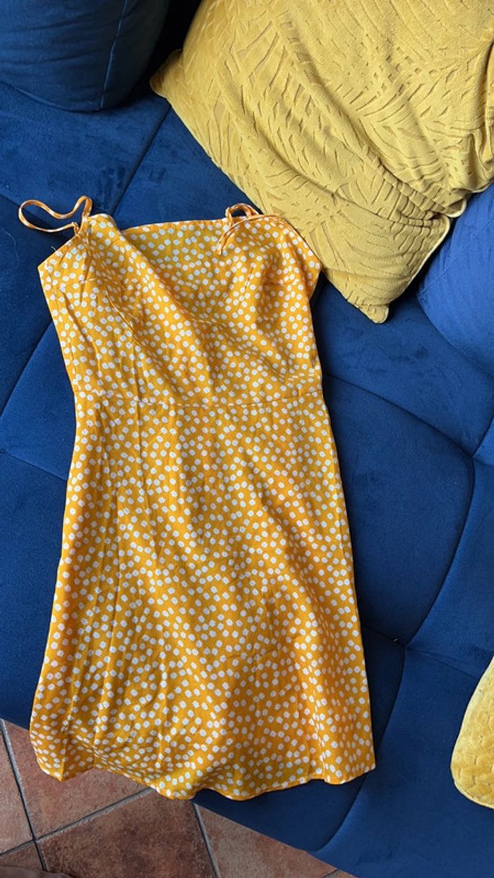 Robe shein