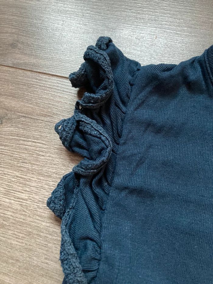 T-shirt Name it 11/12 ans - photo numéro 3