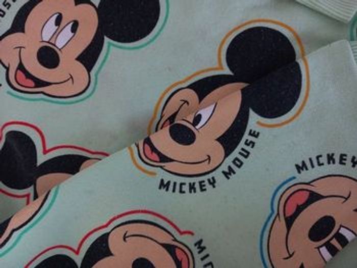 Lot vetement garcon - photo numéro 6