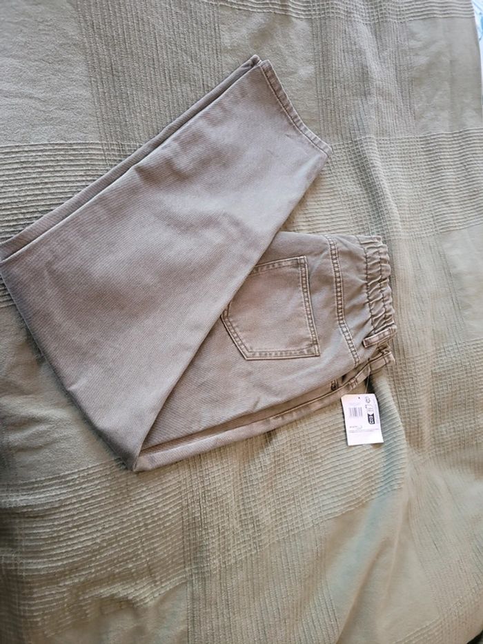 Jeans - photo numéro 3