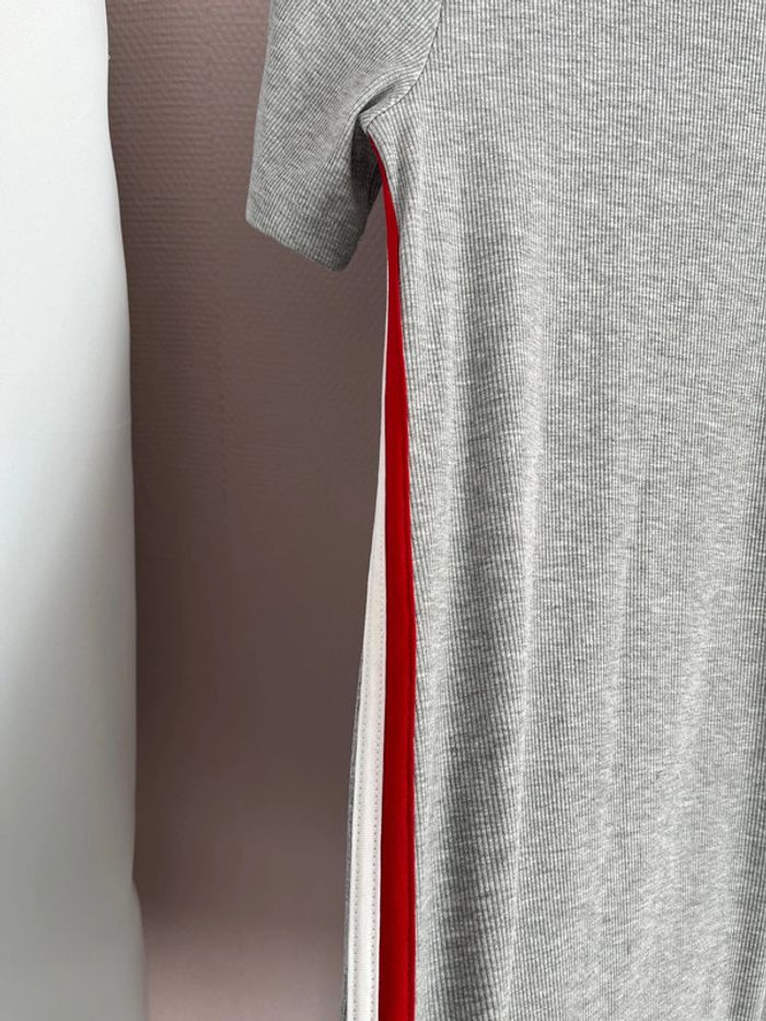 Robe neuve Bershka - jamais porté - photo numéro 2