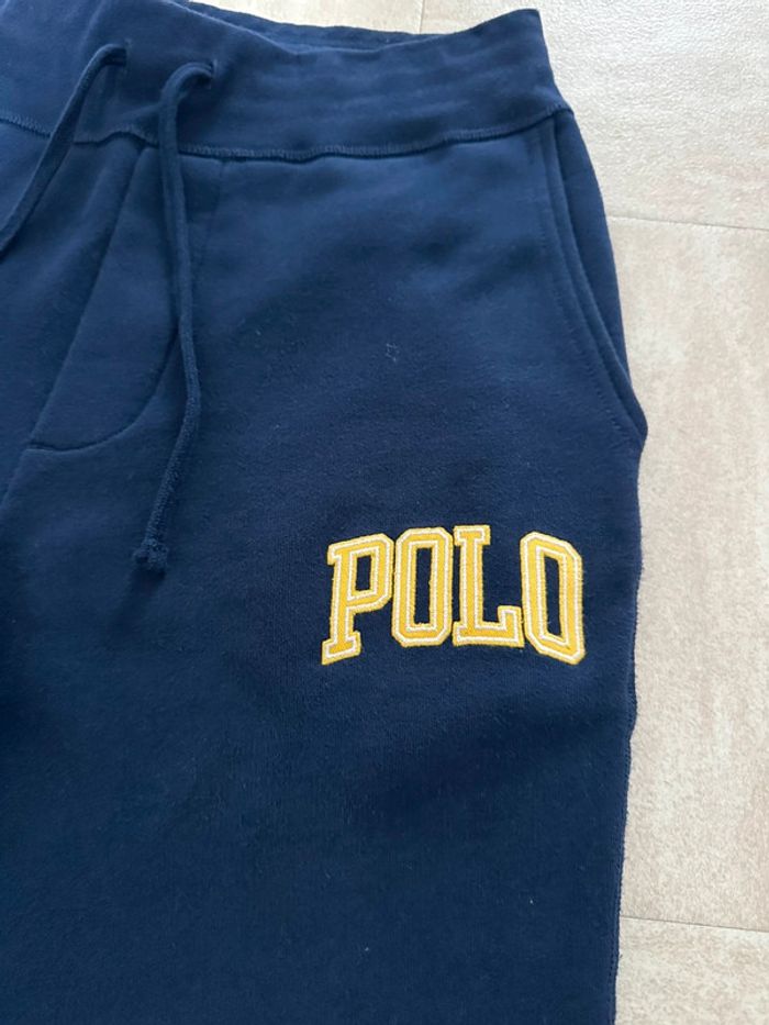 Survêtement Ralph Lauren - photo numéro 9