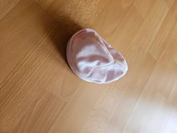 Bonnet de naissance