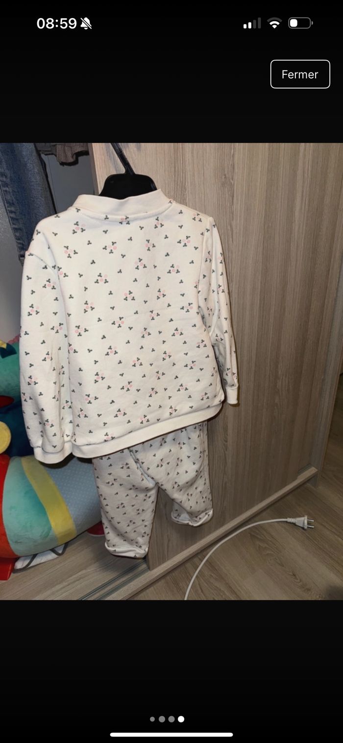 Ensemble - photo numéro 4