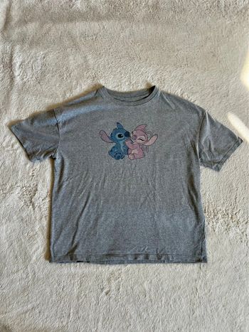 T-shirt Disney