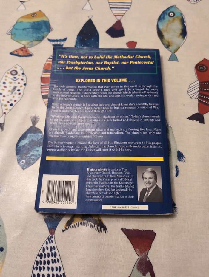 Building the Jésus church - photo numéro 2