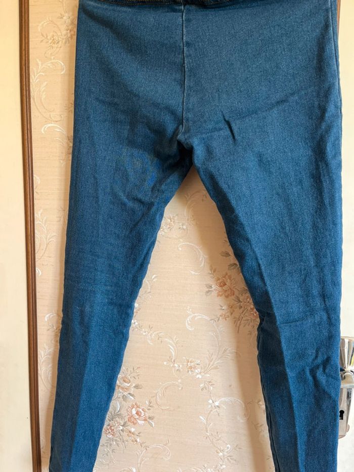 Jeans - photo numéro 3