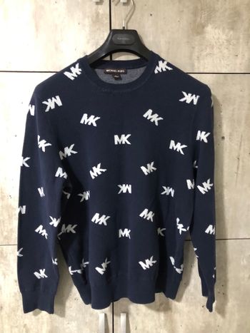 Sweat Michel Kors