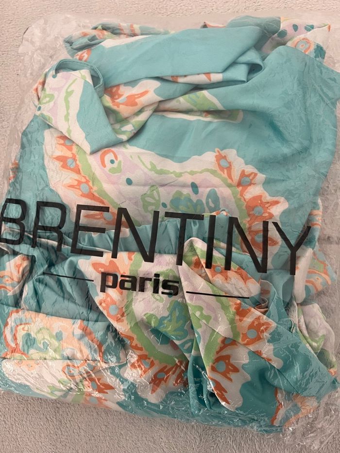 Ensemble kimono - photo numéro 4