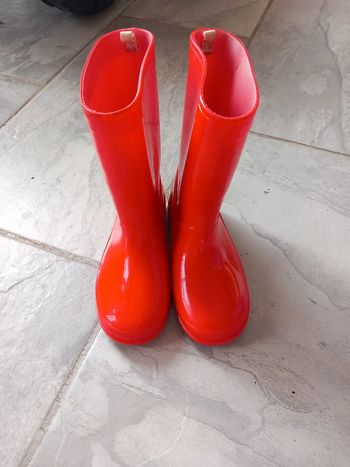 Bottes