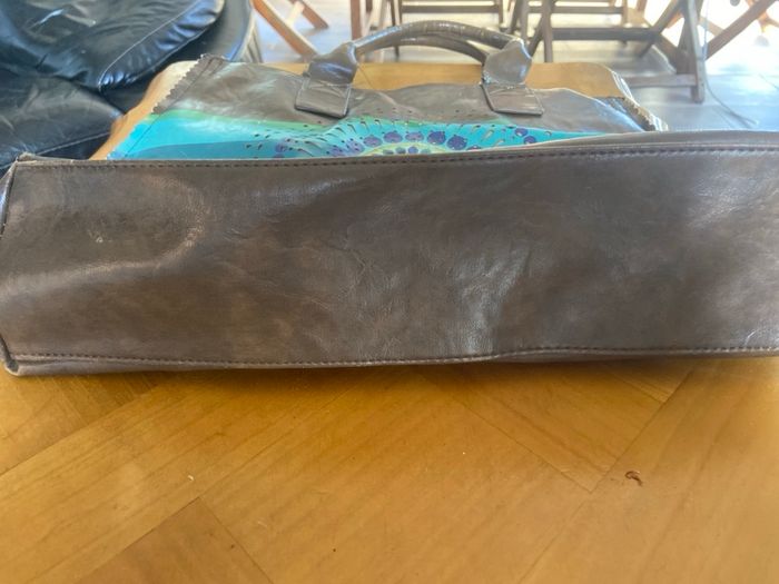 Sac  à main - photo numéro 2