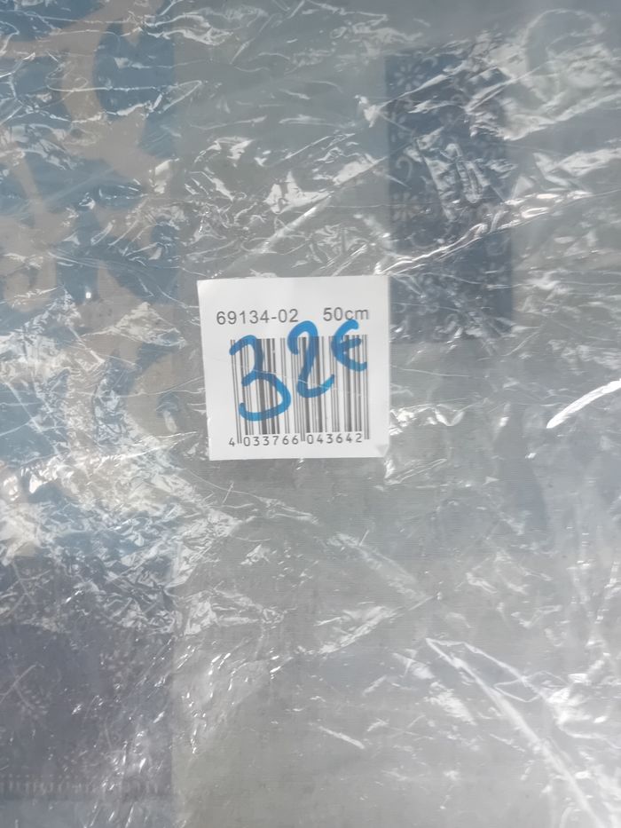 Veste pour chien 50cm neuf - photo numéro 3