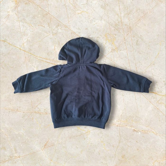 Gilet Gémo 18 mois - photo numéro 2