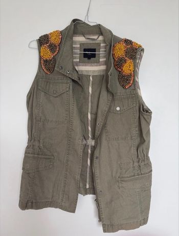 Veste Pépé Jeans 