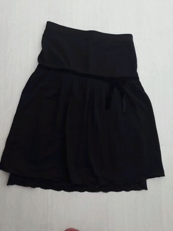 Jupe neuve studio by waltex taille 38