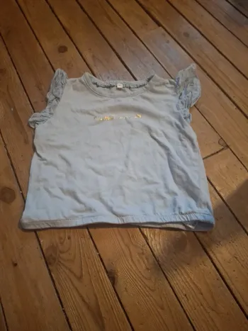 Tshirt 92cm