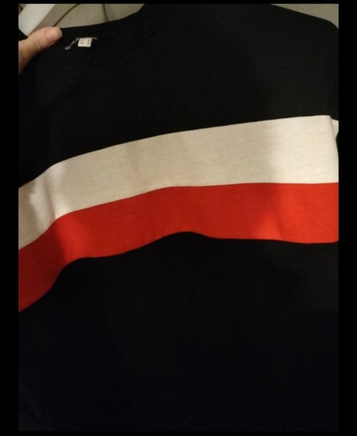 Pull femme - photo numéro 3