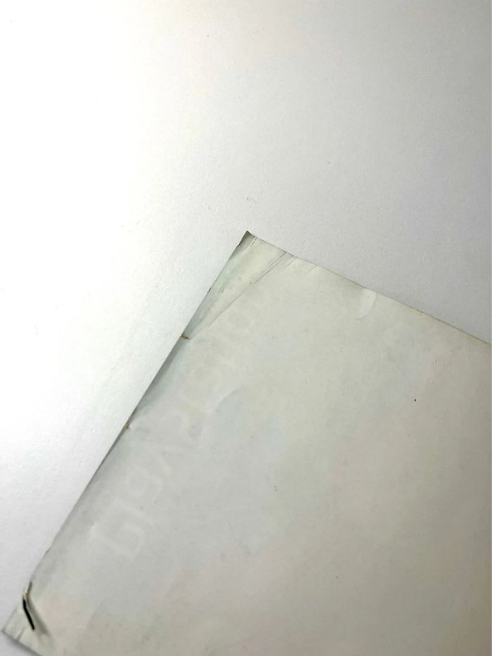 Jeu PS1 rare : Tokyo Highway Battle - photo numéro 8